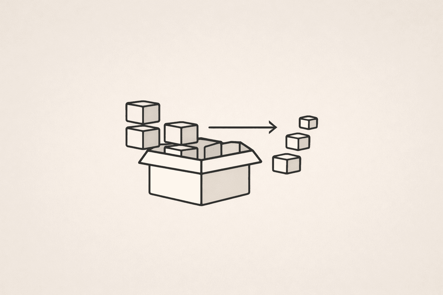 Laravel TOON: Cut AI Token Costs by 40–60%