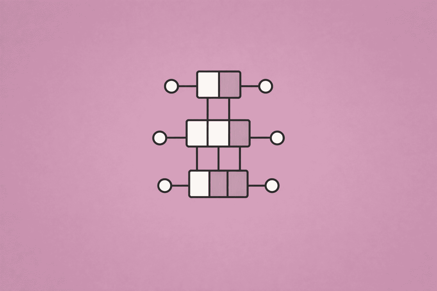 How LLM and Transformer Models Work Behind the Scenes