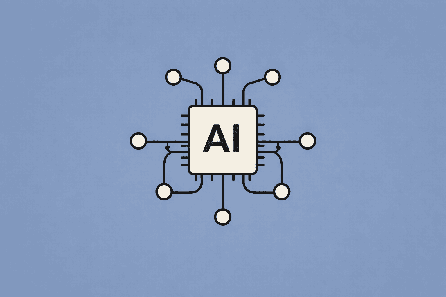 Gemini Powers Apple Intelligence: An Engineering Deep Dive